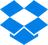 Dropbox