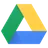 Google Drive