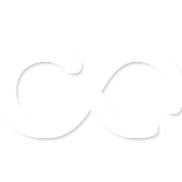 Polyfile - AI-Powered File Management