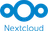 NextCloud