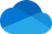 OneDrive
