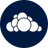 OwnCloud