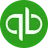 QuickBooks