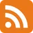 RSS Feeds