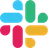 Slack