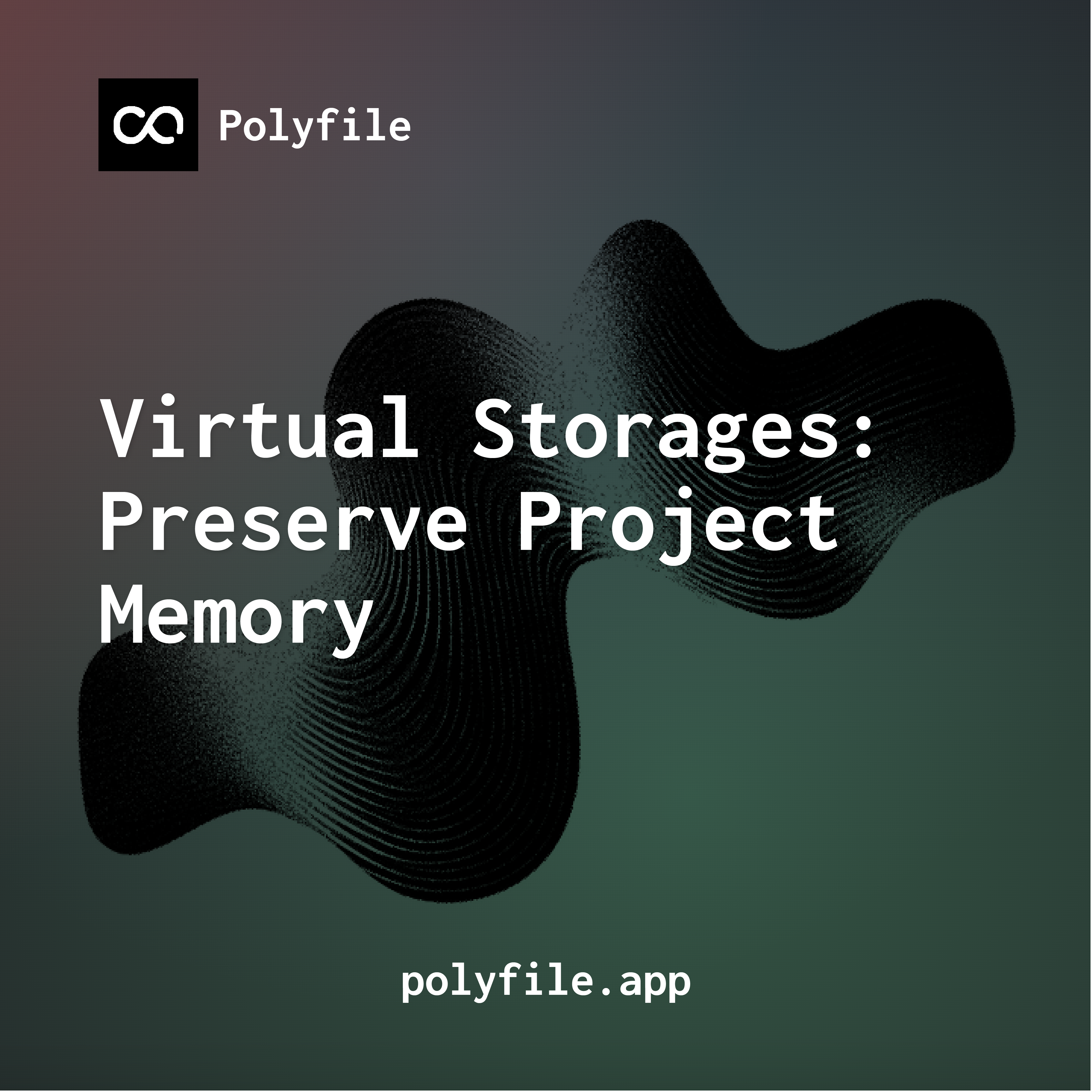 When Files Lose Their Context Image