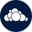 OwnCloud Logo