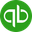 QuickBooks Logo